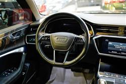 اودي A6